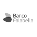 cliente-banco-falabella