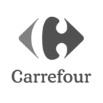 cliente-carrefour