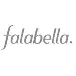 cliente-falabella