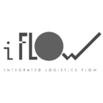 cliente-iFlow21